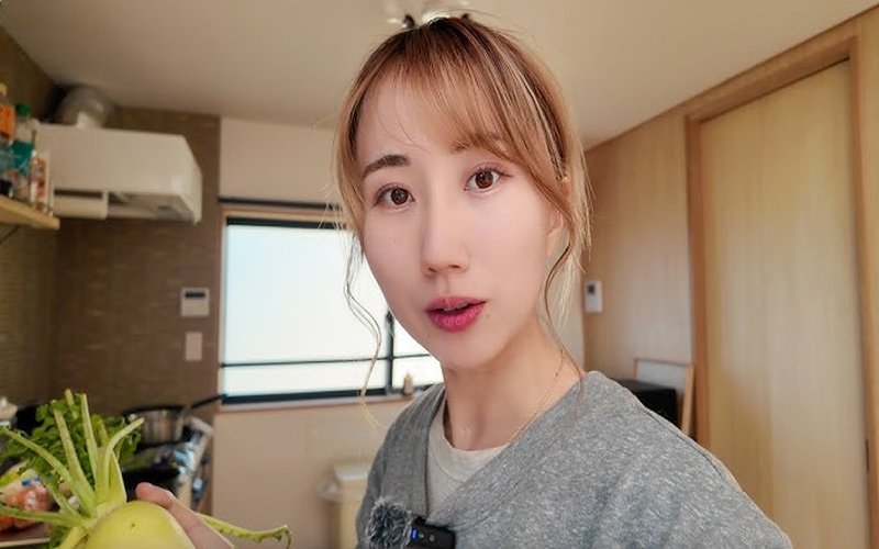 麻豆影视 - 社区话题