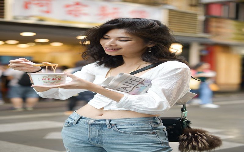 麻豆影视 - 首席导演