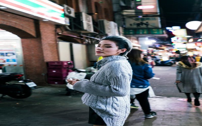 麻豆影视 - 社区顾问