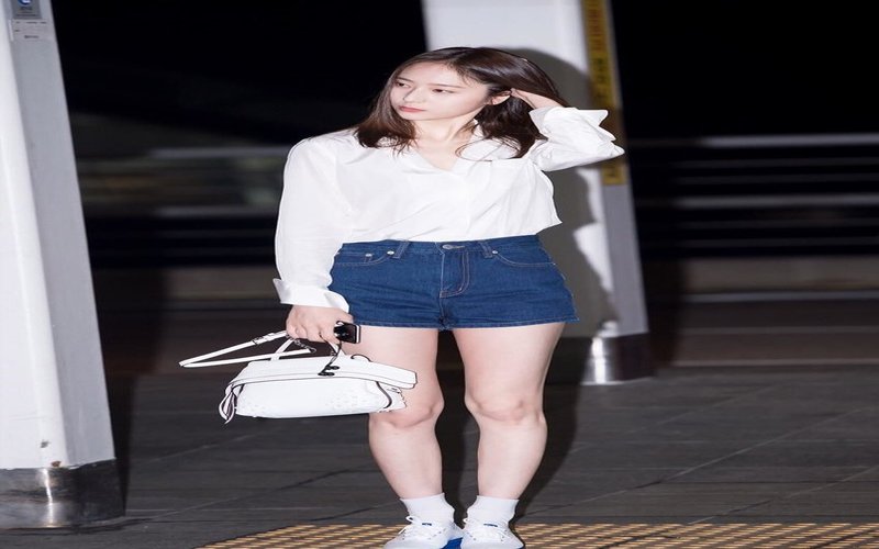 麻豆影视 - 精彩视频